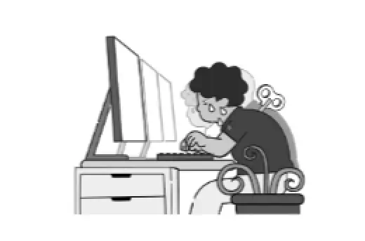 使用幻异阁矩阵系统前