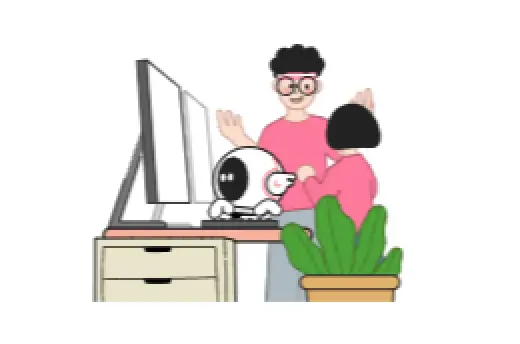 使用幻异阁矩阵系统后